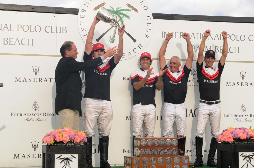 polo 1000x664.17910447761 us-open-celebration-2014 5 polomagazine.jpg
