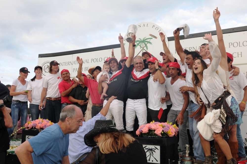 polo 1000x664.17910447761 us-open-celebration-2014 7 polomagazine.jpg