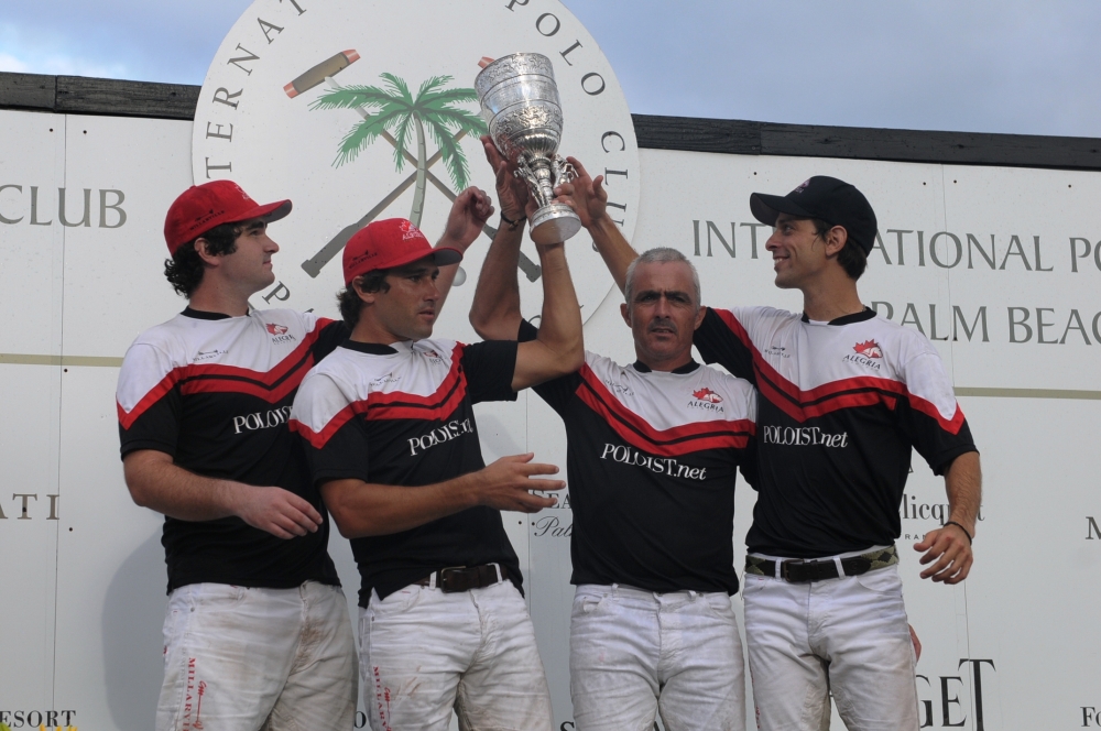 polo 1000x664.17910447761 us-open-celebration-2014 8 polomagazine.jpg