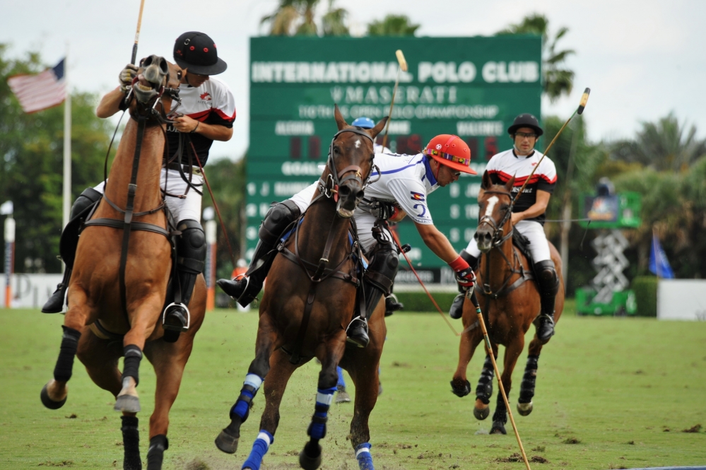 polo 1000x665.82914572864 alegria-vs-valiente-2014-2 4 polomagazine.jpg