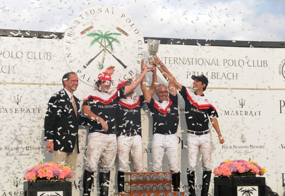 polo 1000x688.28654404647 us-open-celebration-2014 6 polomagazine.jpg