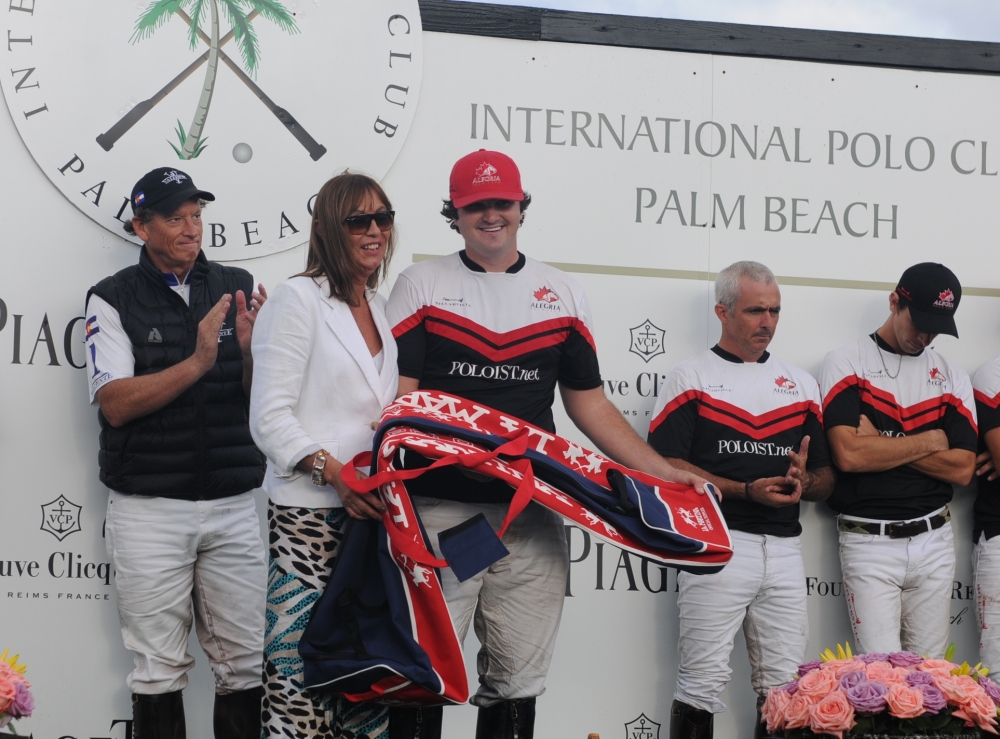 polo 1000x739.35617860852 us-open-celebration-2014 4 polomagazine.jpg