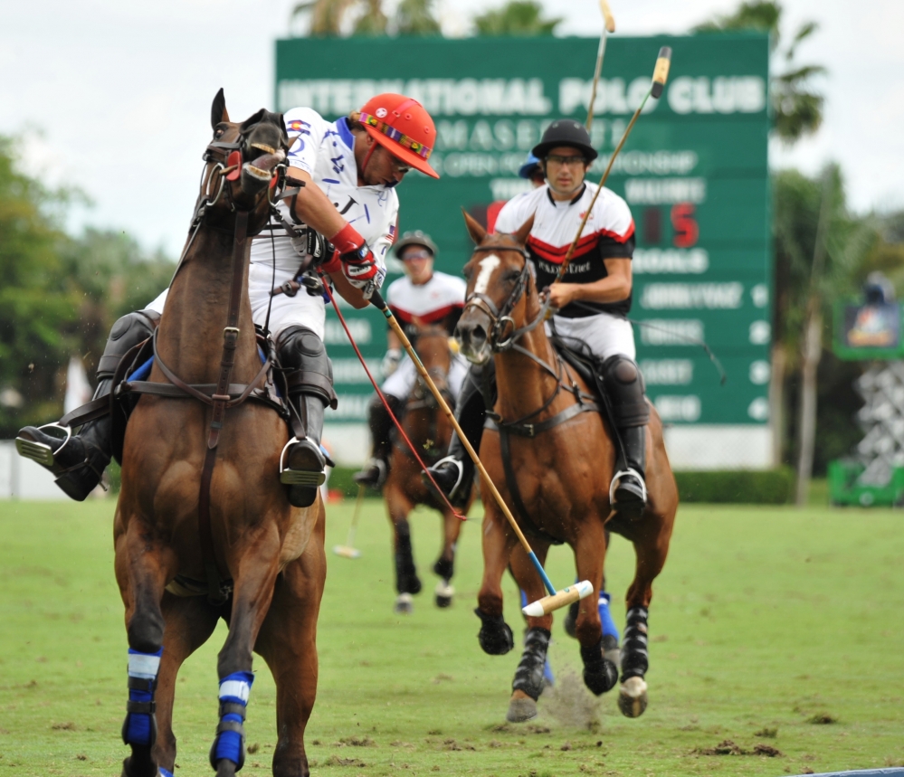 polo 1000x859.92540406133 alegria-vs-valiente-2014-2 5 polomagazine.jpg