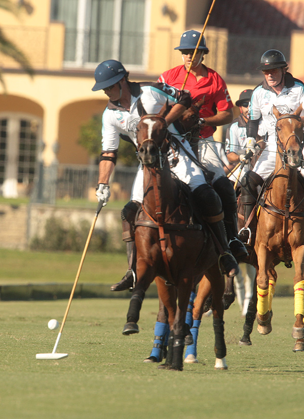 thursday-palm-restaurant-invitational-photos-alex-pacheco 12 polomagazine.jpg