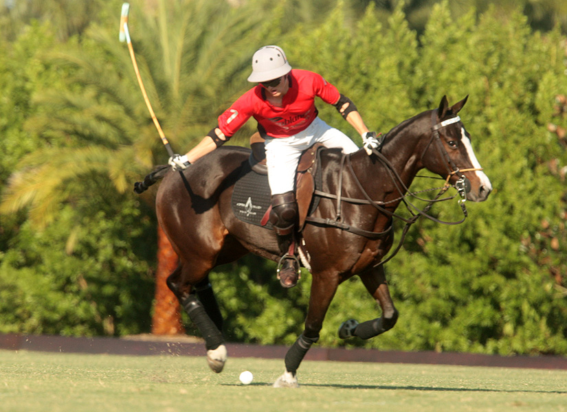 thursday-palm-restaurant-invitational-photos-alex-pacheco 13 polomagazine.jpg