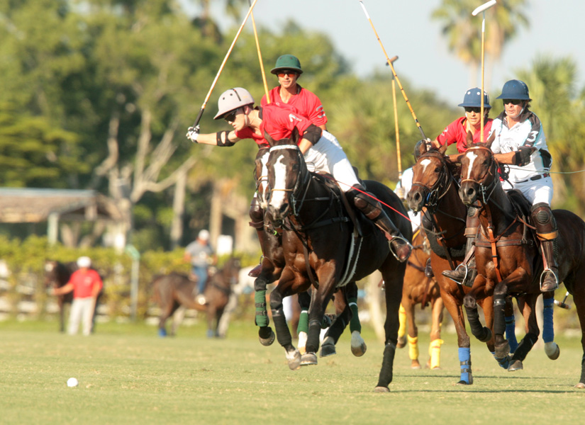 thursday-palm-restaurant-invitational-photos-alex-pacheco 14 polomagazine.jpg