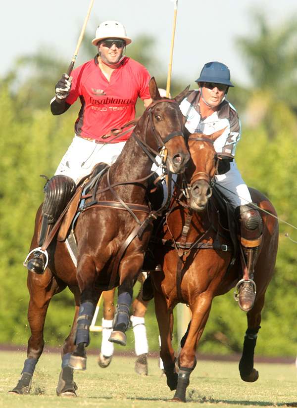 thursday-palm-restaurant-invitational-photos-alex-pacheco 16 polomagazine.jpg
