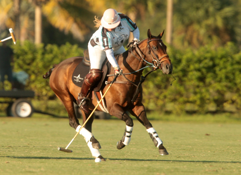thursday-palm-restaurant-invitational-photos-alex-pacheco 21 polomagazine.jpg