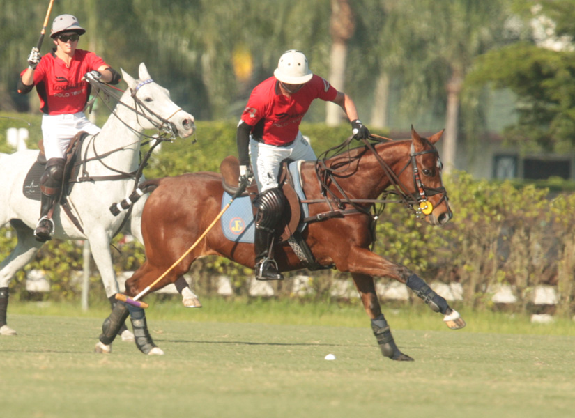 thursday-palm-restaurant-invitational-photos-alex-pacheco 6 polomagazine.jpg