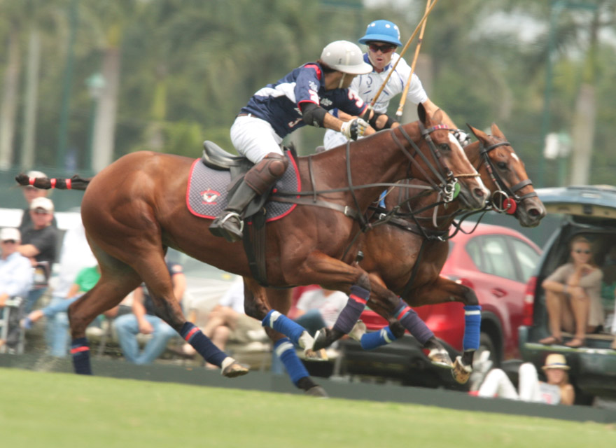 us-open-semifinal-valiente-15-lechuza-caracas-11 1 polomagazine.jpg