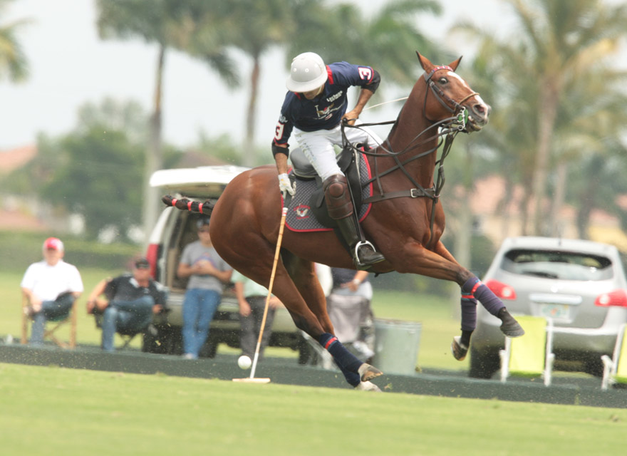 us-open-semifinal-valiente-15-lechuza-caracas-11 2 polomagazine.jpg