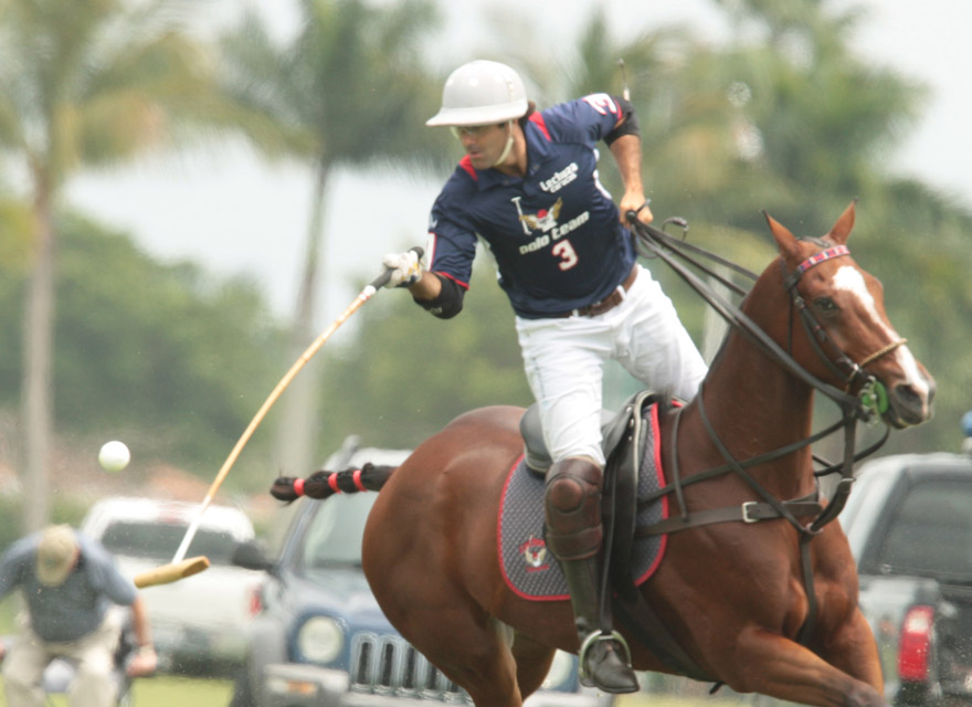 us-open-semifinal-valiente-15-lechuza-caracas-11 3 polomagazine.jpg