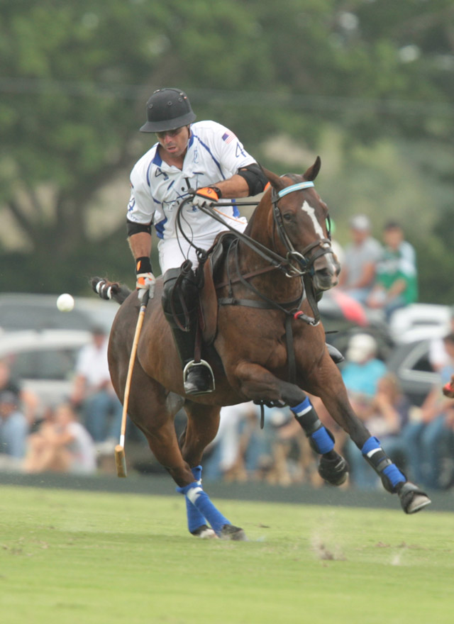 us-open-semifinal-valiente-15-lechuza-caracas-11 4 polomagazine.jpg