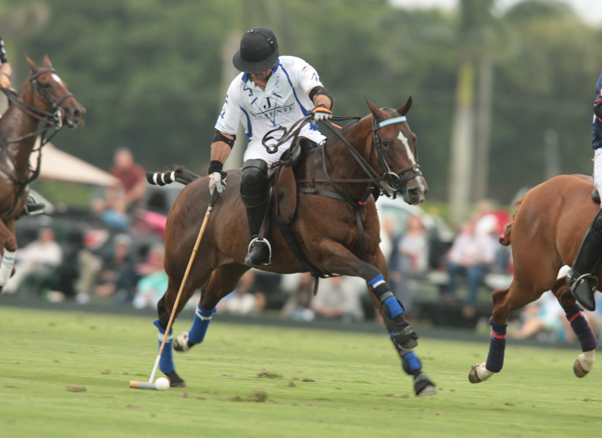 us-open-semifinal-valiente-15-lechuza-caracas-11 5 polomagazine.jpg