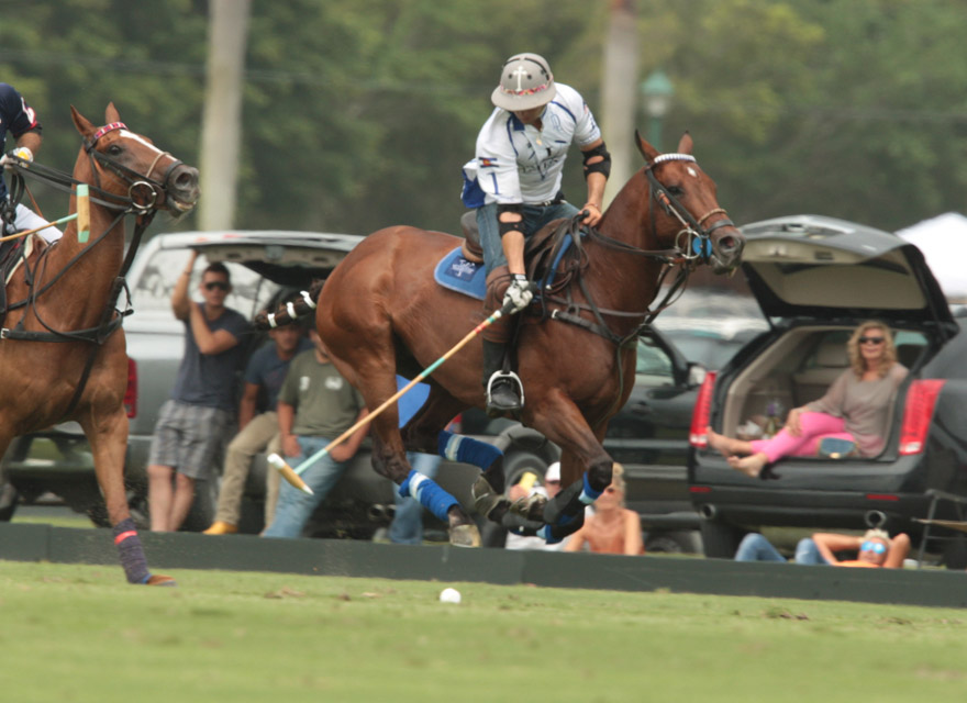 us-open-semifinal-valiente-15-lechuza-caracas-11 6 polomagazine.jpg
