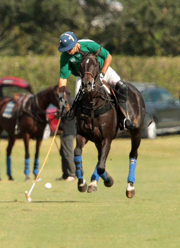 us-trust-cup-coverage-photos-by-alex-pacheco 10 polomagazine.jpg