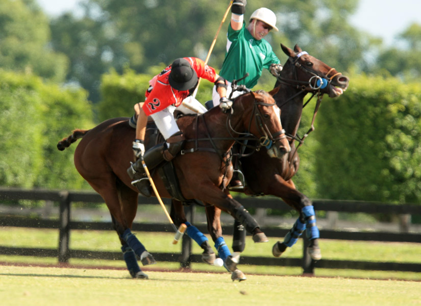 us-trust-cup-coverage-photos-by-alex-pacheco 14 polomagazine.jpg