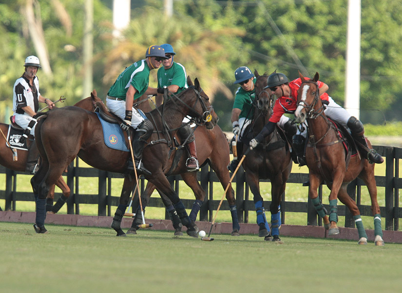 us-trust-cup-coverage-photos-by-alex-pacheco 17 polomagazine.jpg