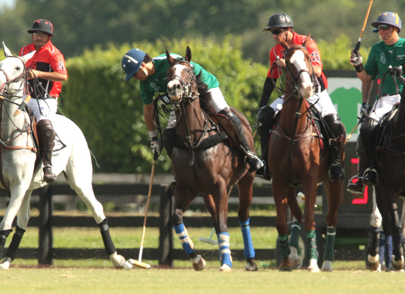 us-trust-cup-coverage-photos-by-alex-pacheco 6 polomagazine.jpg