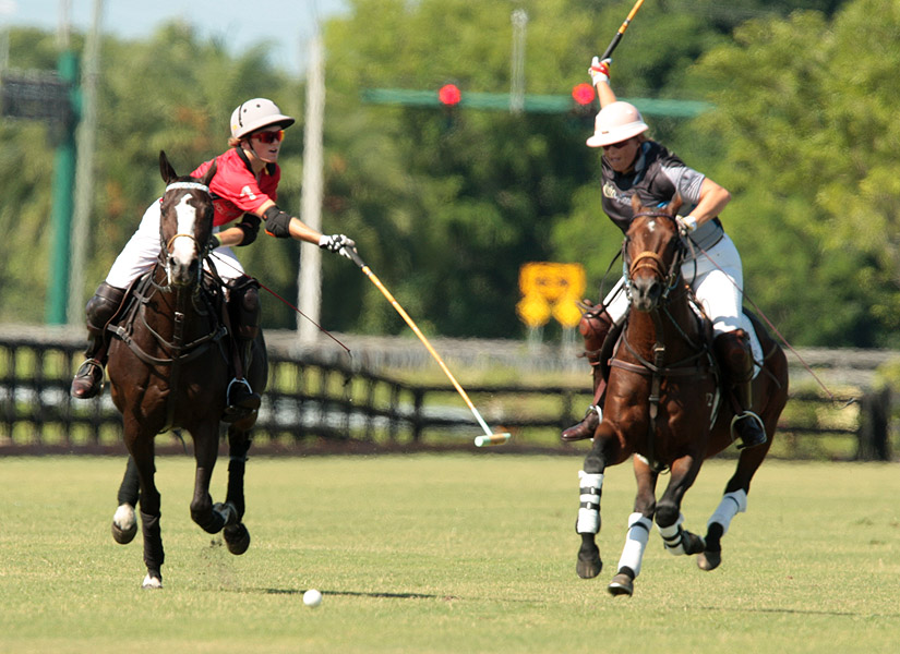 us-trust-cup-grand-champions-polo-club 10 polomagazine.jpg