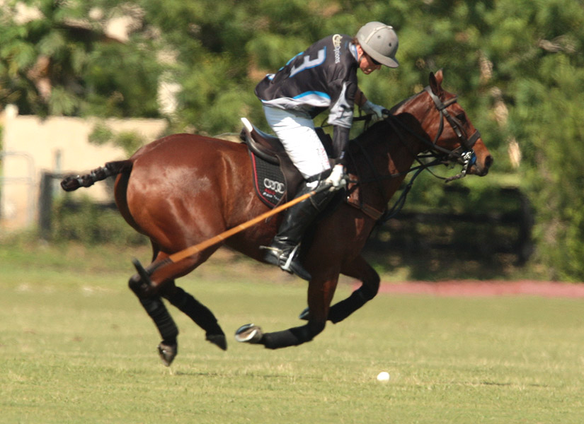 us-trust-cup-grand-champions-polo-club 11 polomagazine.jpg