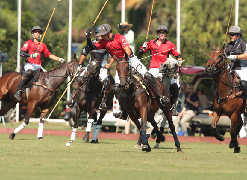 us-trust-cup-grand-champions-polo-club 12 polomagazine.jpg