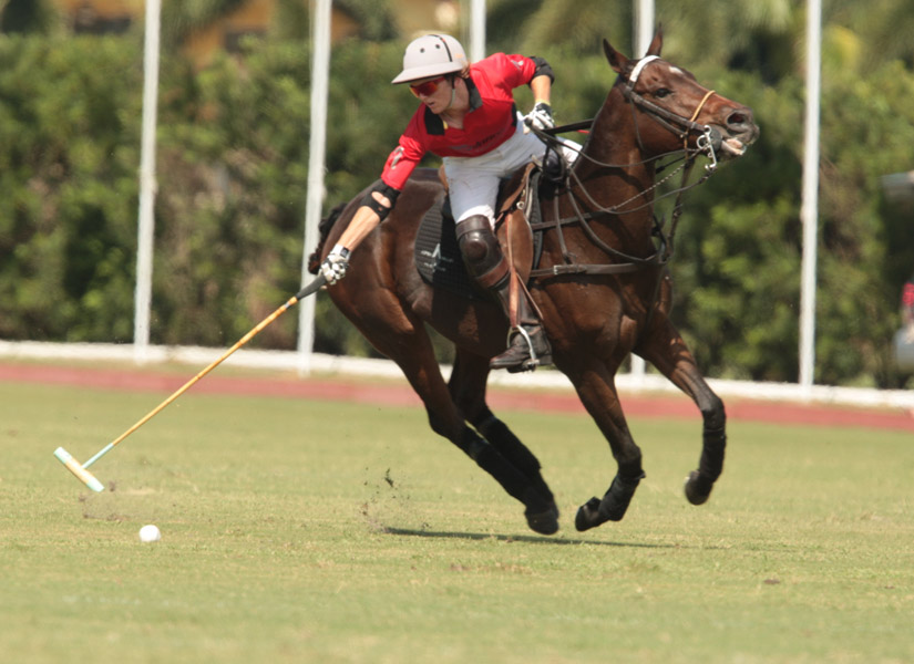 us-trust-cup-grand-champions-polo-club 13 polomagazine.jpg