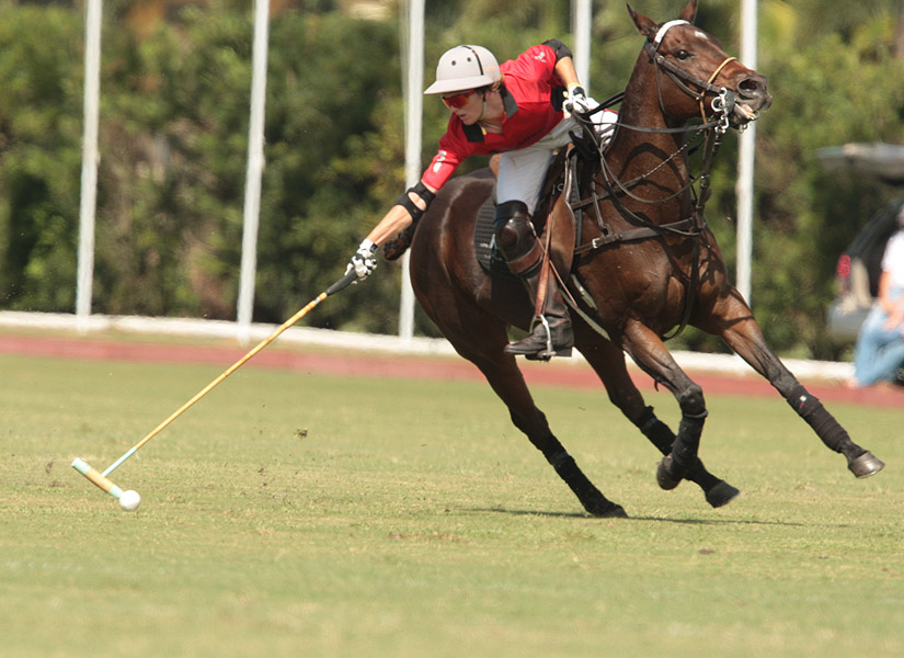 us-trust-cup-grand-champions-polo-club 14 polomagazine.jpg