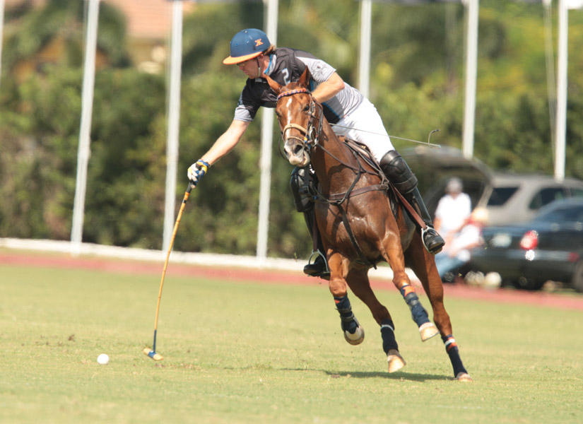 us-trust-cup-grand-champions-polo-club 15 polomagazine.jpg
