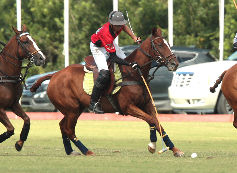 us-trust-cup-grand-champions-polo-club 16 polomagazine.jpg