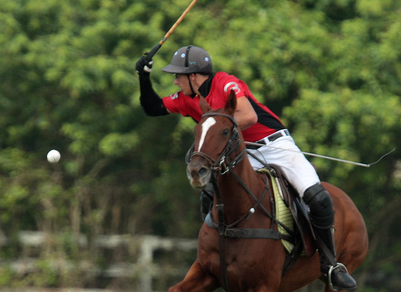 us-trust-cup-grand-champions-polo-club 17 polomagazine.jpg