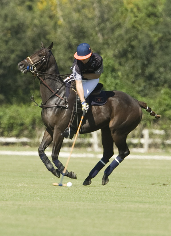 us-trust-cup-grand-champions-polo-club 2 polomagazine.jpg
