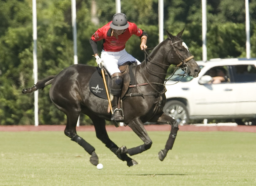 us-trust-cup-grand-champions-polo-club 3 polomagazine.jpg