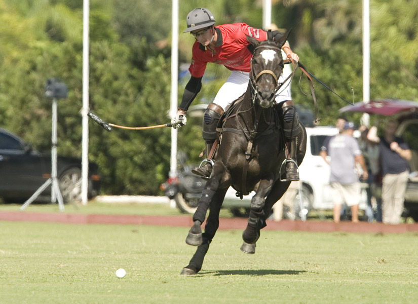 us-trust-cup-grand-champions-polo-club 4 polomagazine.jpg