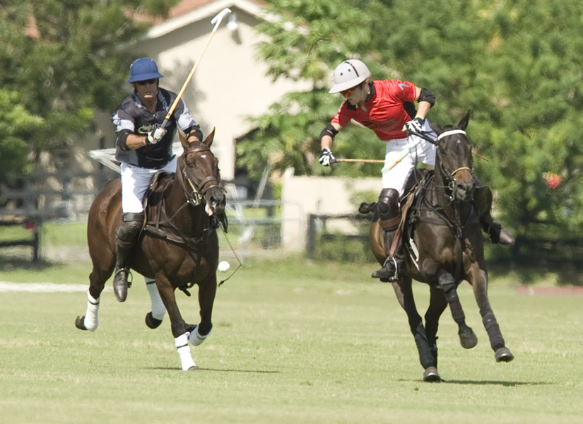 us-trust-cup-grand-champions-polo-club 5 polomagazine.jpg