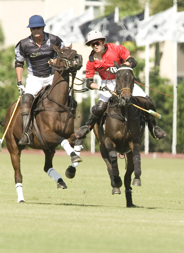 us-trust-cup-grand-champions-polo-club 6 polomagazine.jpg