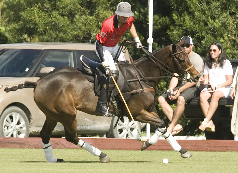 us-trust-cup-grand-champions-polo-club 7 polomagazine.jpg