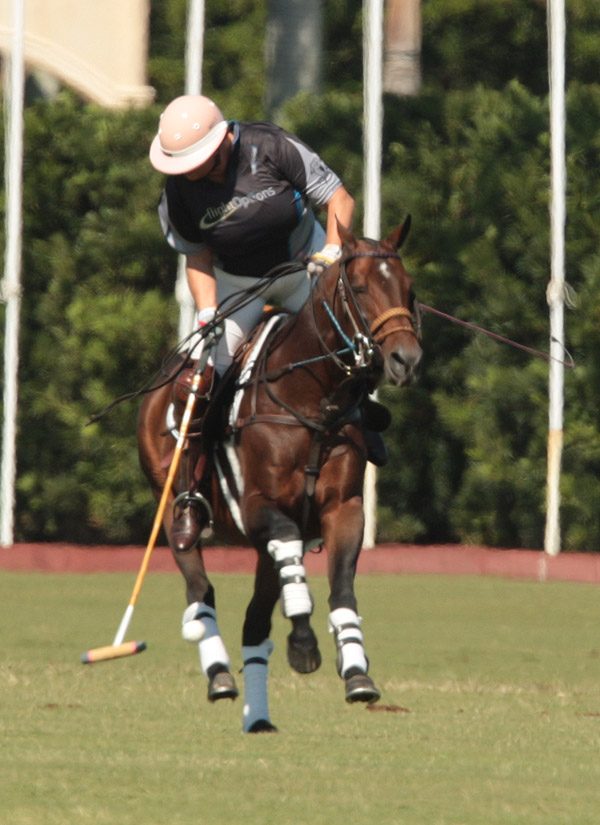 us-trust-cup-grand-champions-polo-club 8 polomagazine.jpg