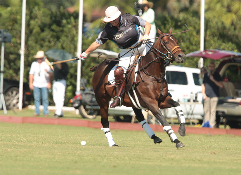 us-trust-cup-grand-champions-polo-club 9 polomagazine.jpg