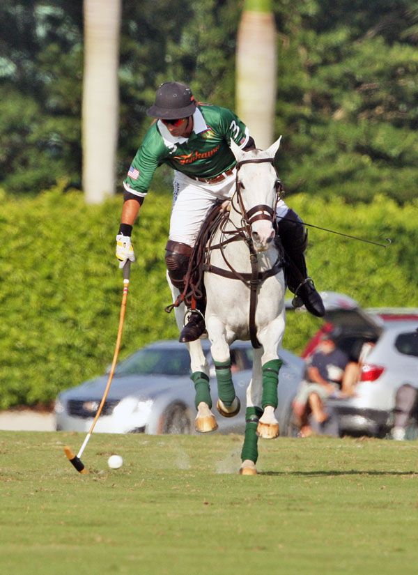 coca-cola-12-tonkawa-8 2 polomagazine.jpg