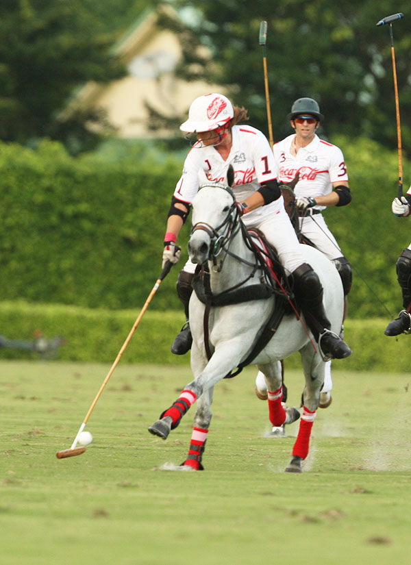 coca-cola-12-tonkawa-8 3 polomagazine.jpg