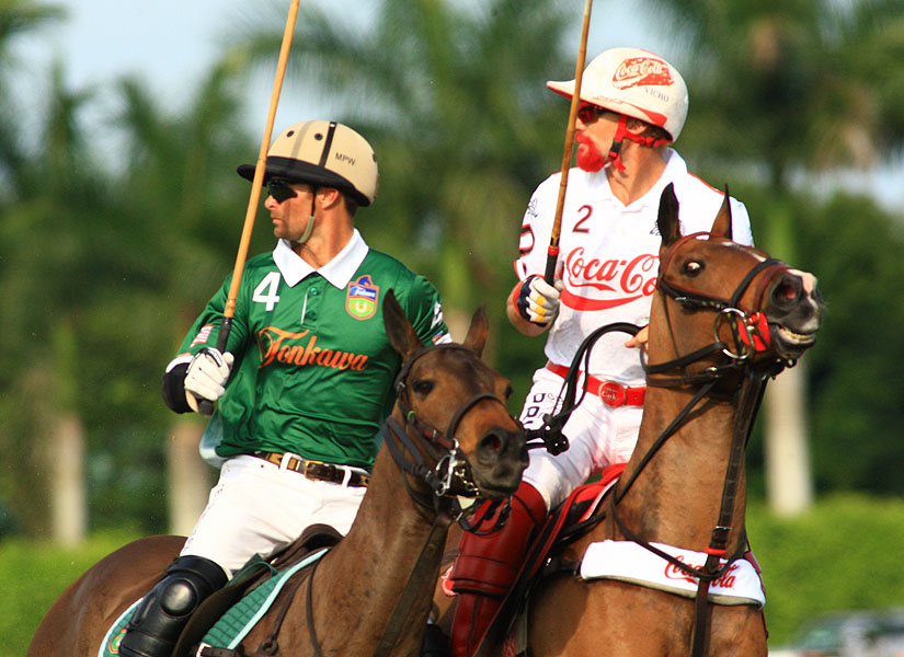 coca-cola-12-tonkawa-8 4 polomagazine.jpg