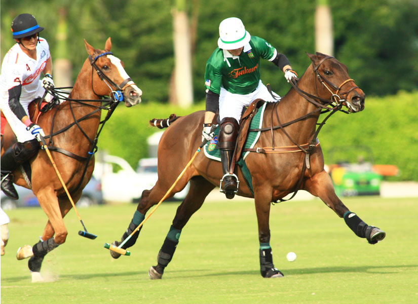 coca-cola-12-tonkawa-8 5 polomagazine.jpg