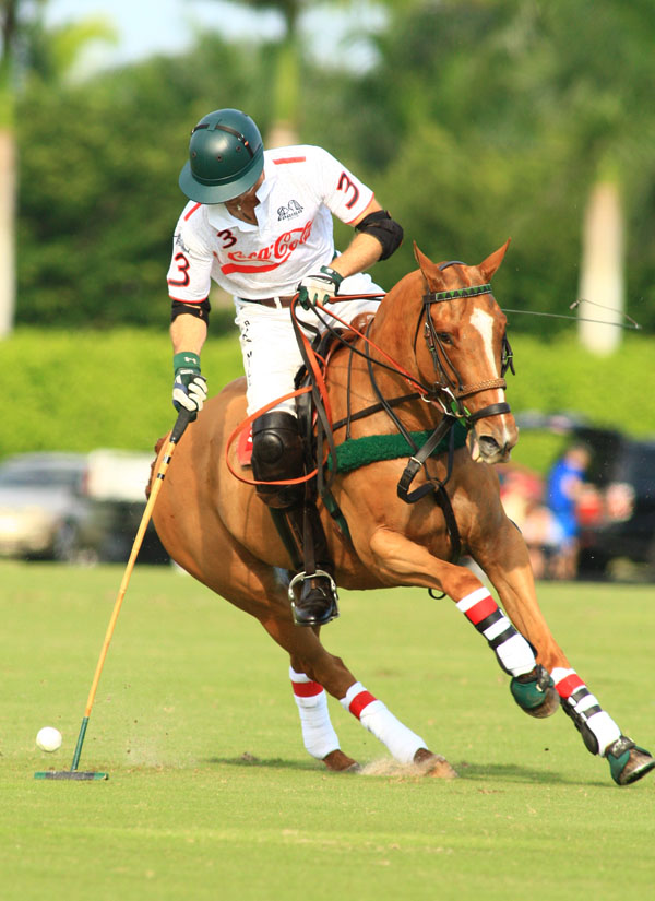 coca-cola-12-tonkawa-8 6 polomagazine.jpg