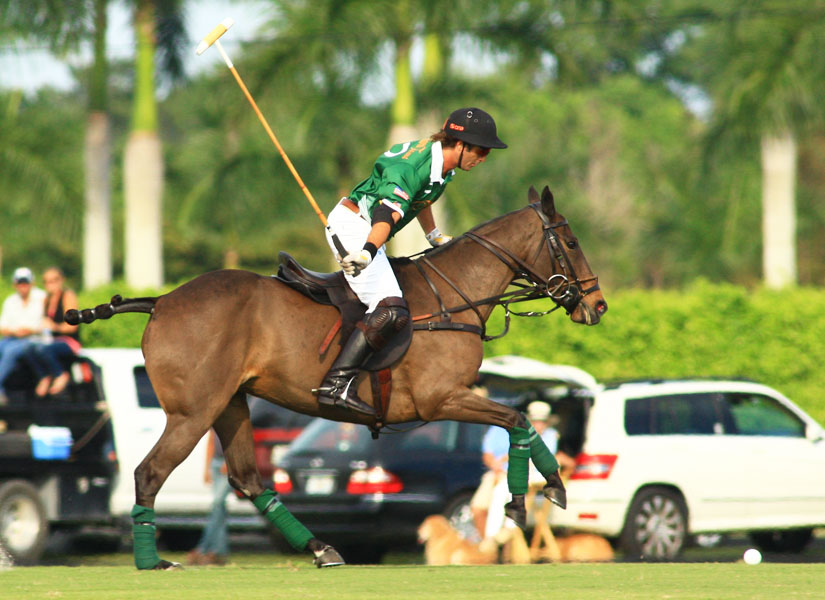 coca-cola-12-tonkawa-8 7 polomagazine.jpg