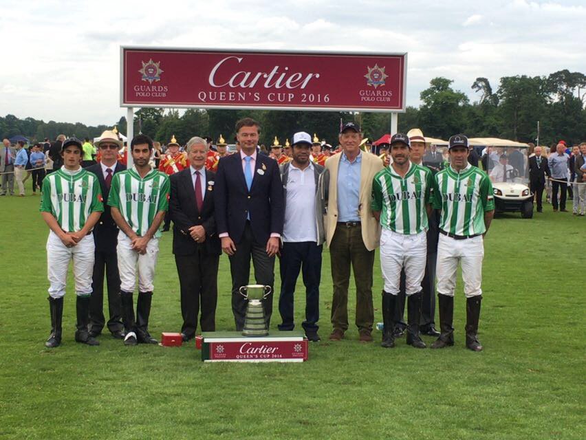 dubai-wins-cartier-queens-cup-12-11-in-final-seconds-of-play 2 polomagazine.jpg