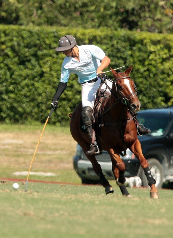 final-uspa-fall-classic-photos 3 polomagazine.jpg