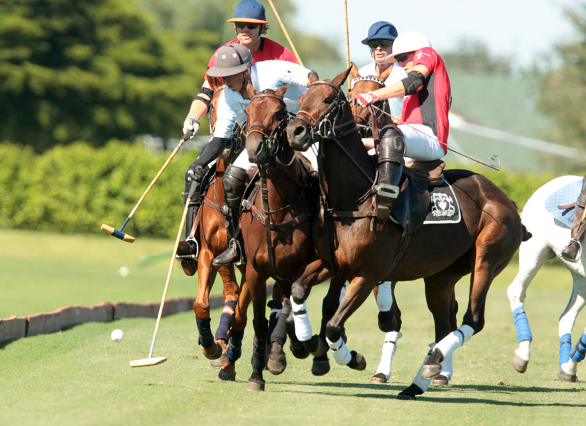 final-uspa-fall-classic-photos 5 polomagazine.jpg