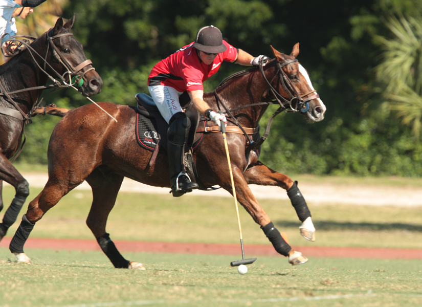 final-uspa-fall-classic-photos 6 polomagazine.jpg