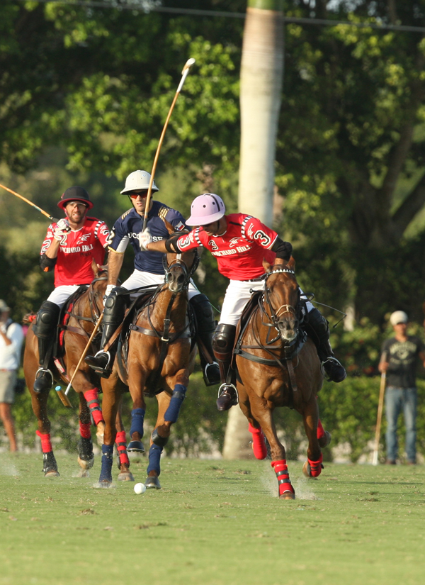 gold-cup-photos-orchard-hill-vs-lucchese 1 polomagazine.jpg